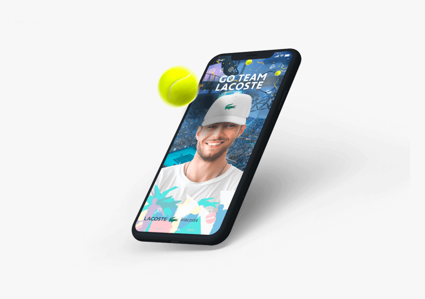 Iphone, HD Png Download