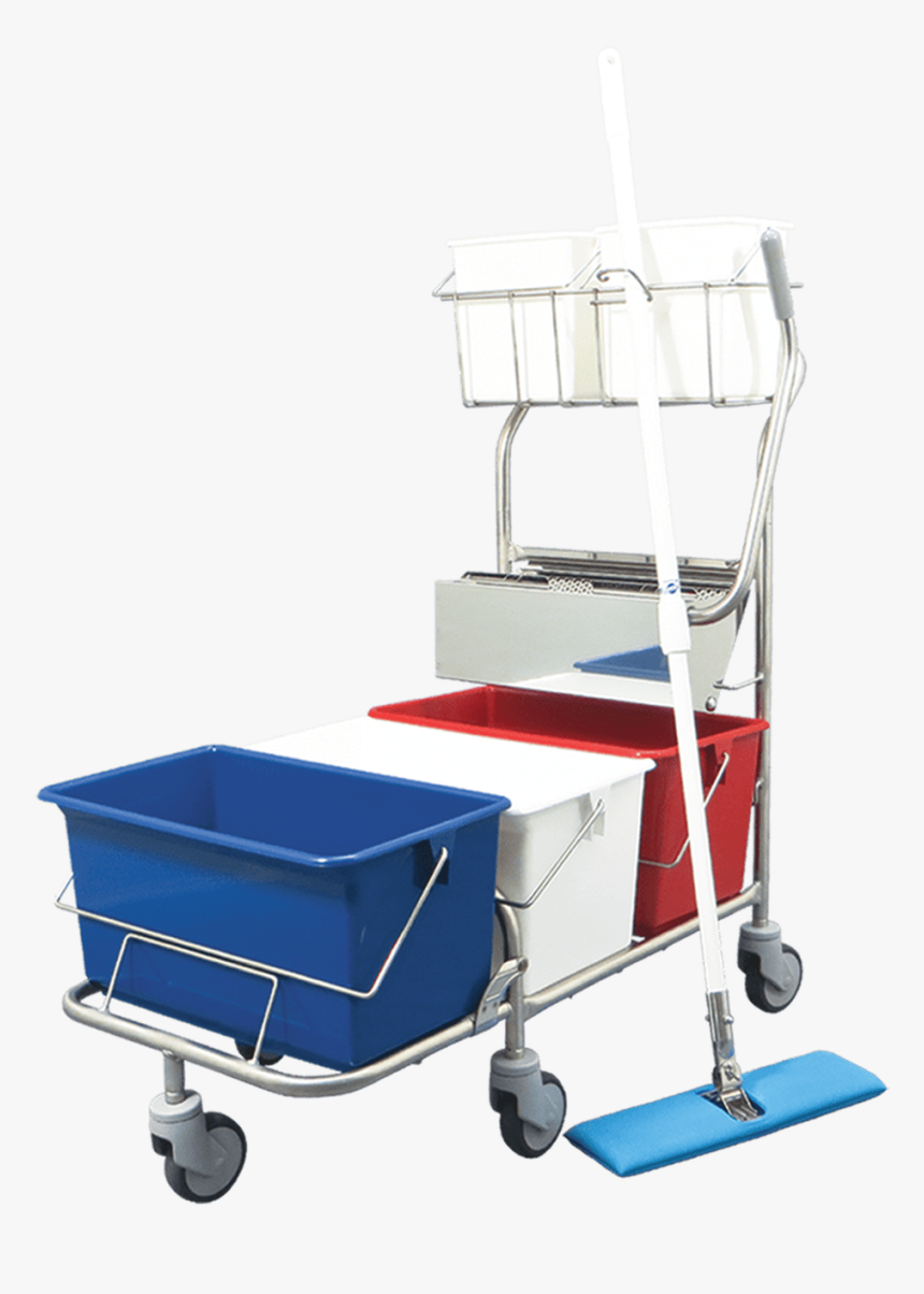 Cart, HD Png Download