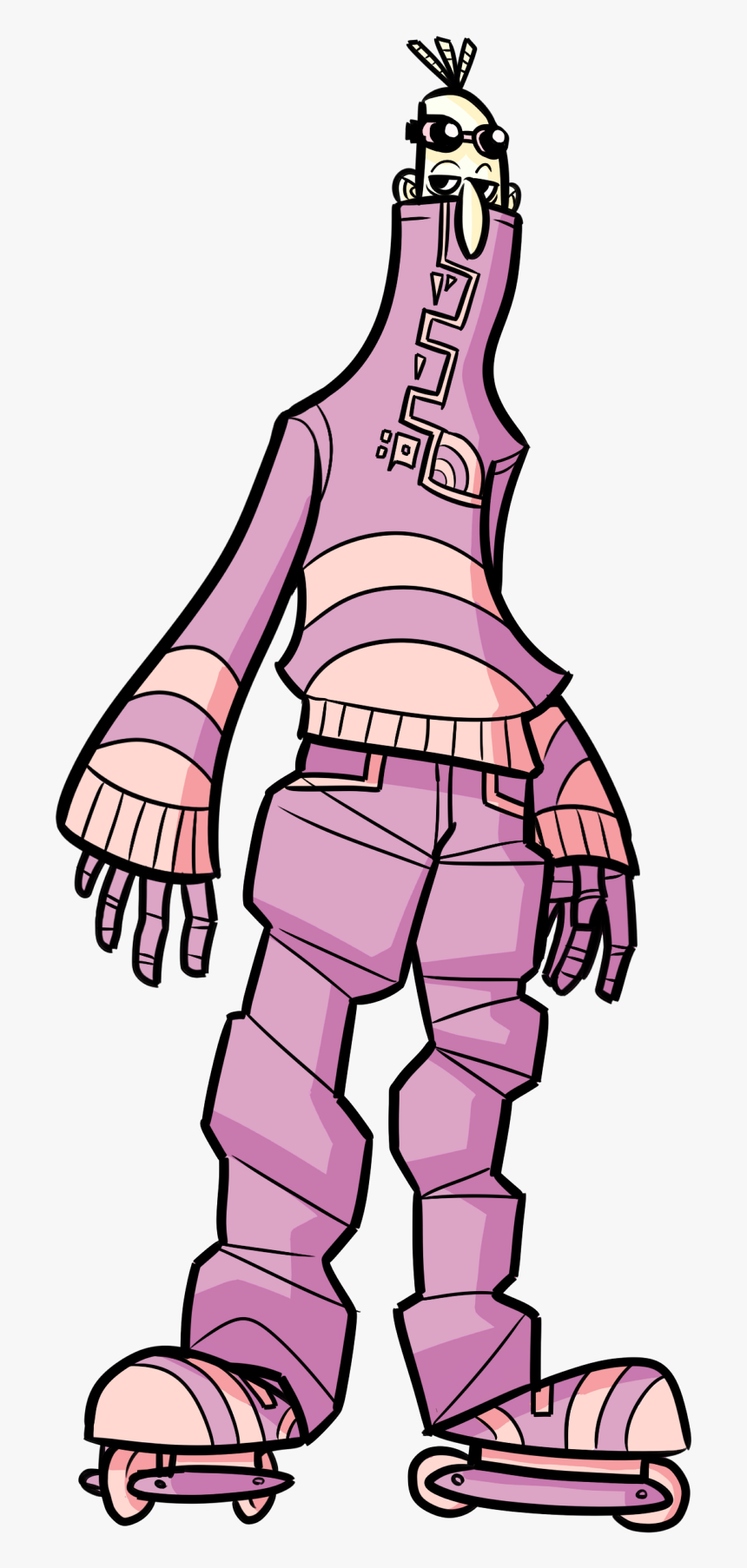 Illustration, HD Png Download