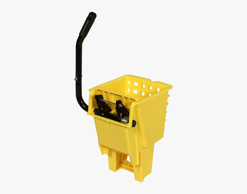 Machine, HD Png Download
