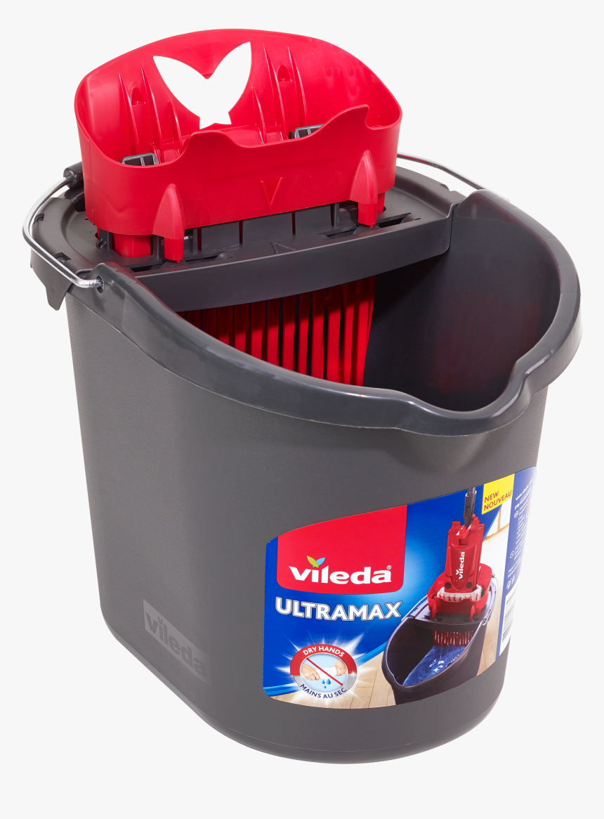 Vileda, HD Png Download