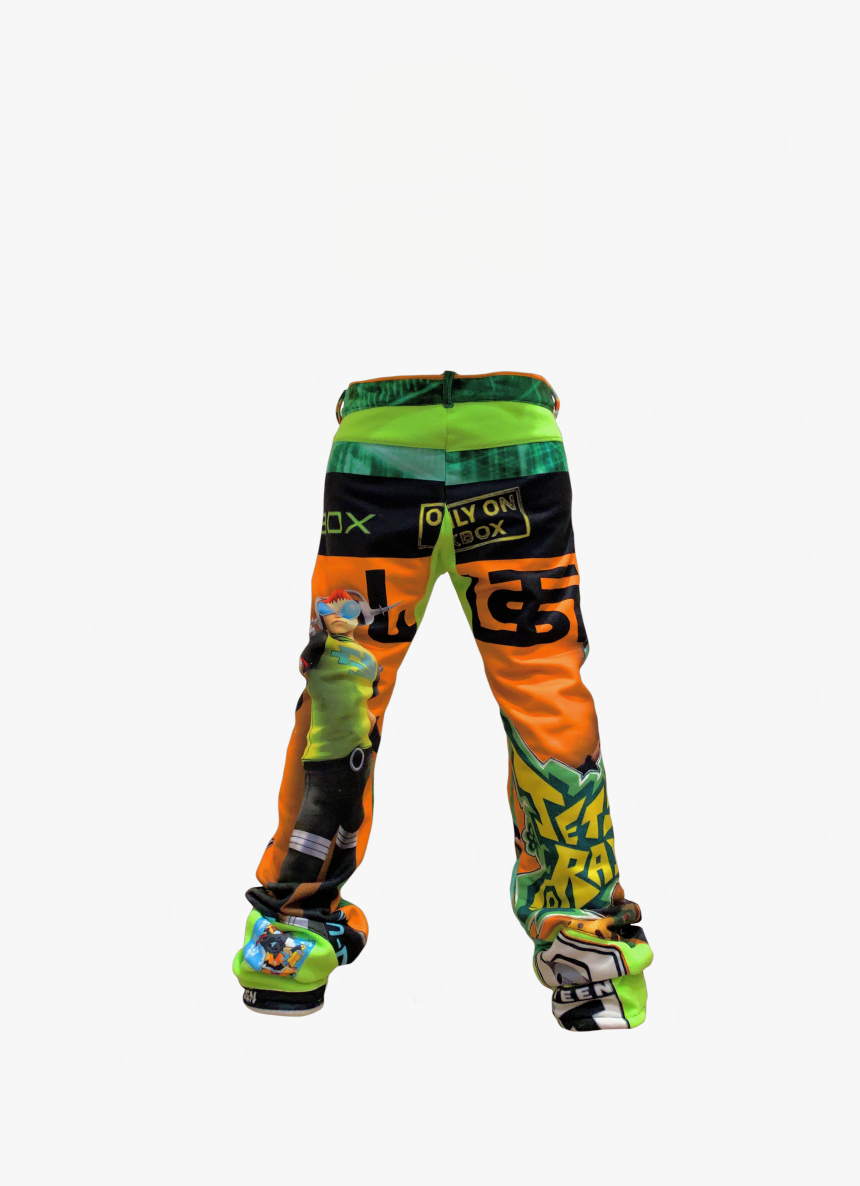 Tights, HD Png Download