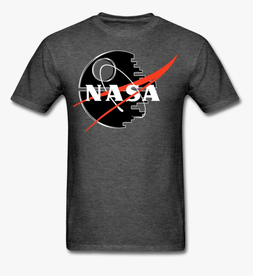 Nasa, HD Png Download