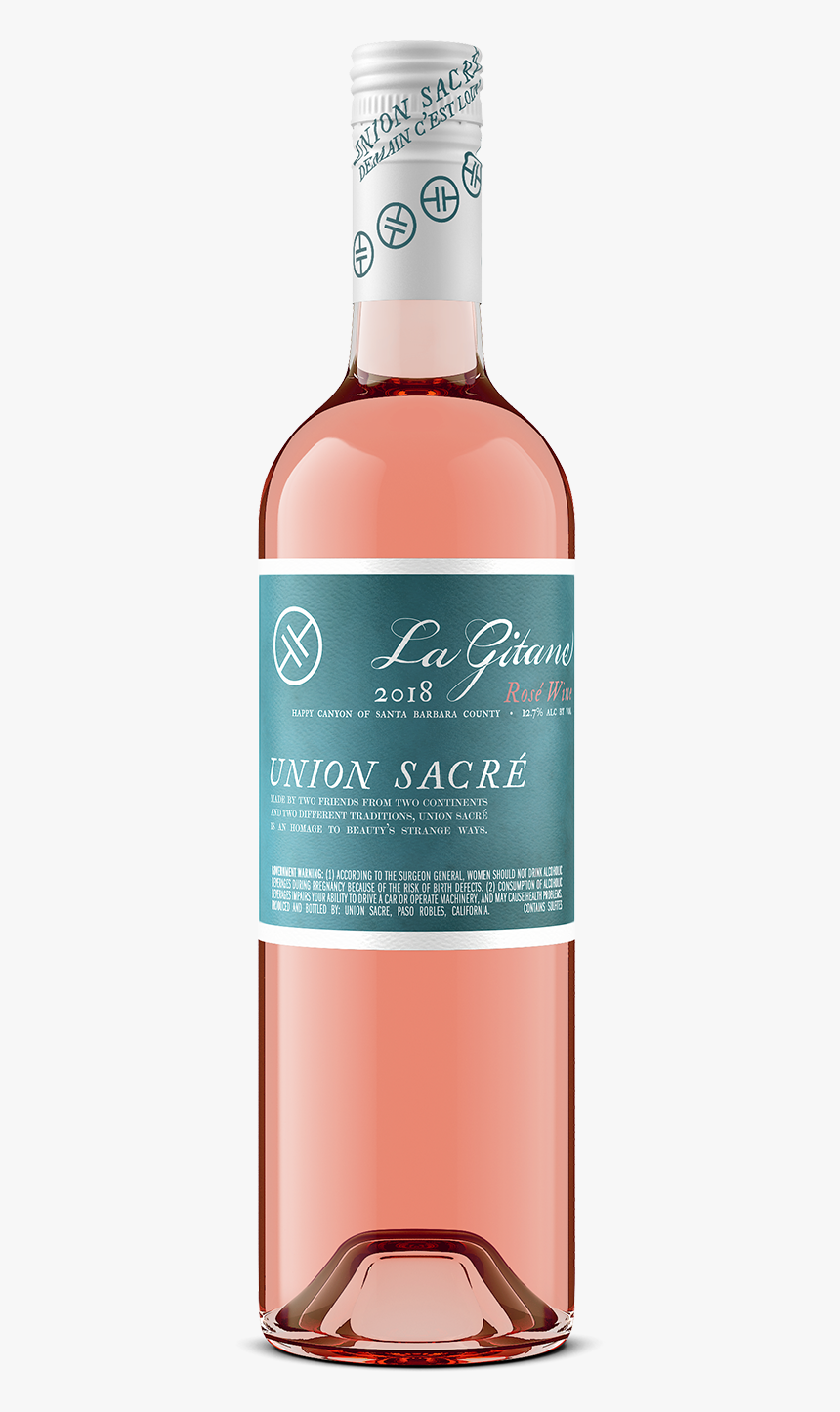 Unionsacre-lagitane Front2018 - Grain Whisky, HD Png Download