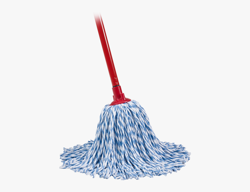 Vileda Supermop, HD Png Download