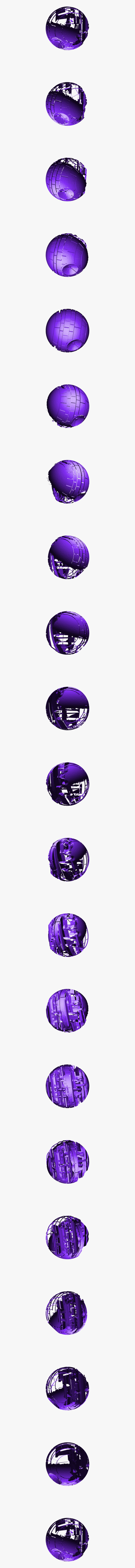 Emblem, HD Png Download