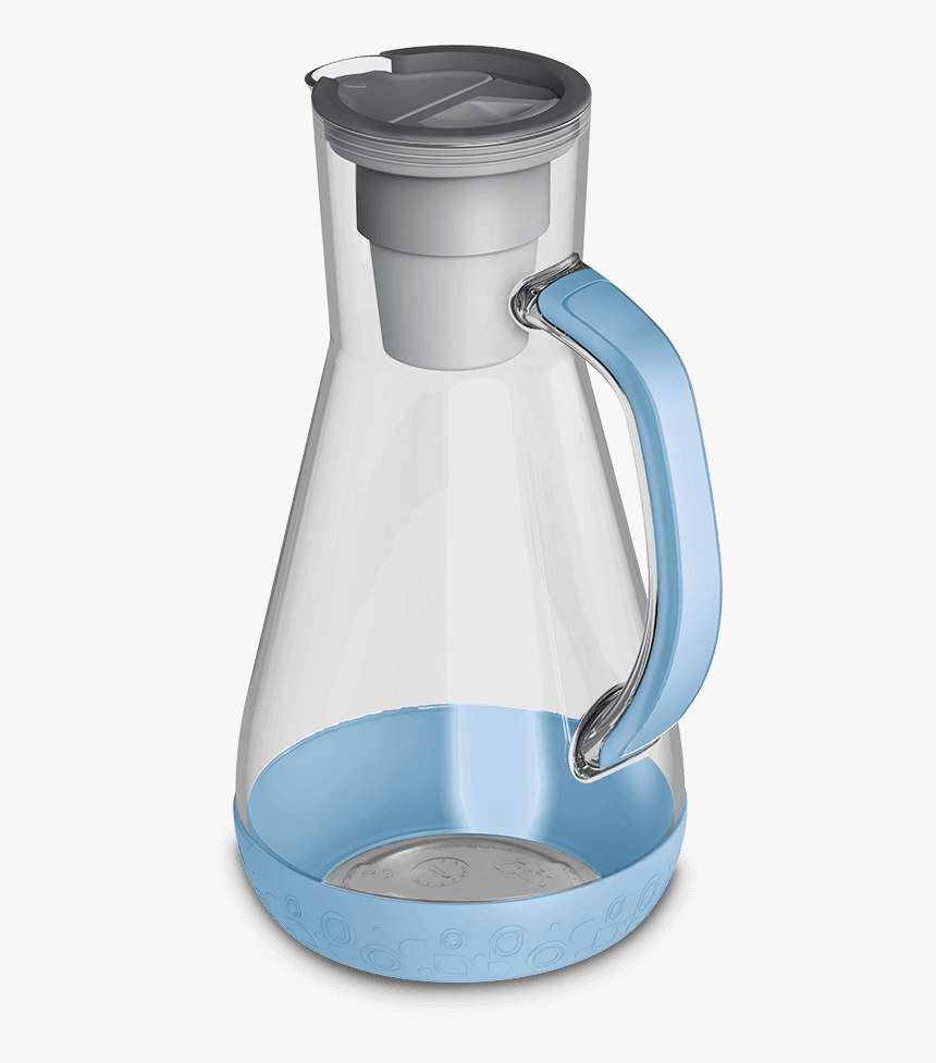 Kettle, HD Png Download