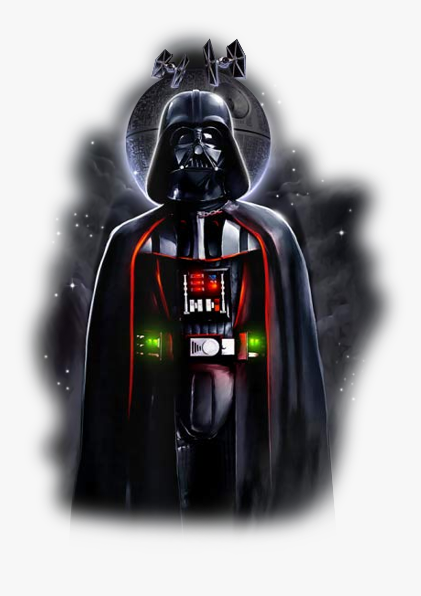 Shirt, HD Png Download