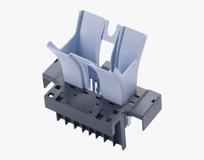 Chair, HD Png Download