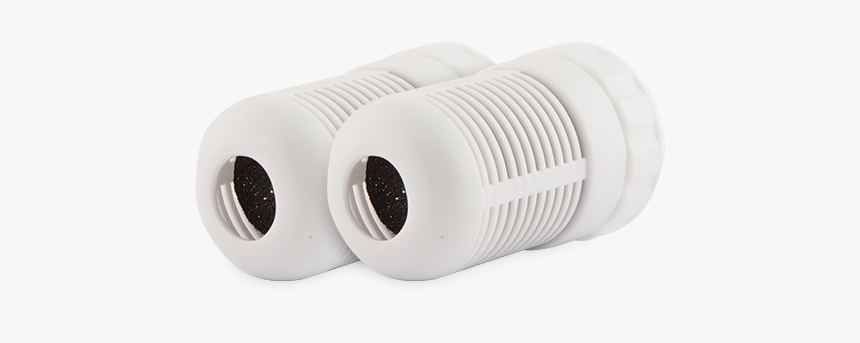 Light, HD Png Download