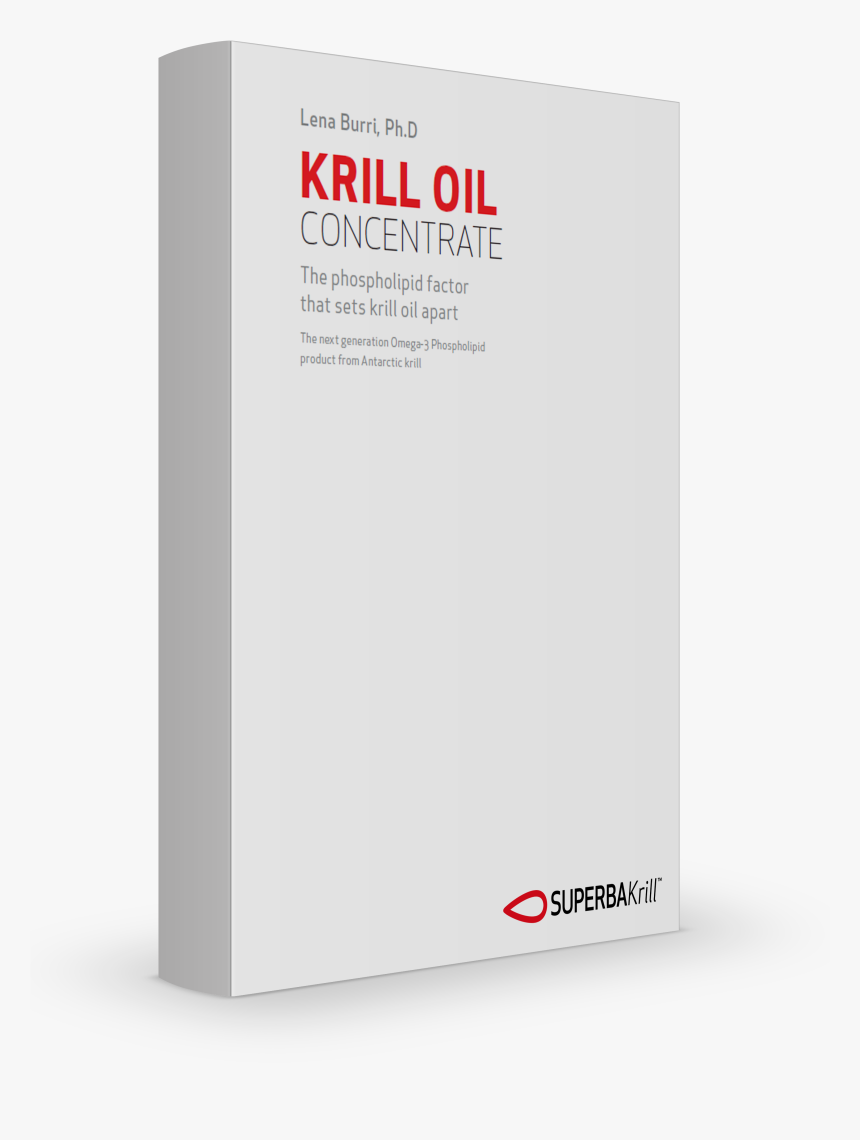 Paper, HD Png Download