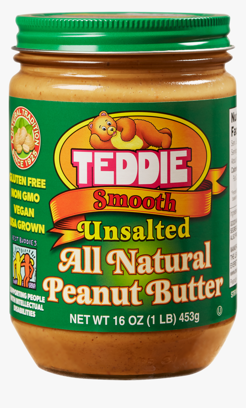 Peanut Butter, HD Png Download