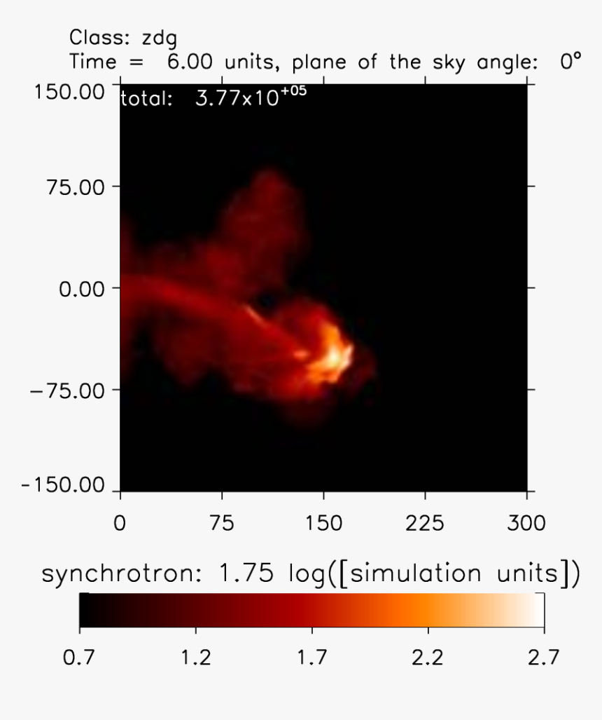 Screenshot, HD Png Download