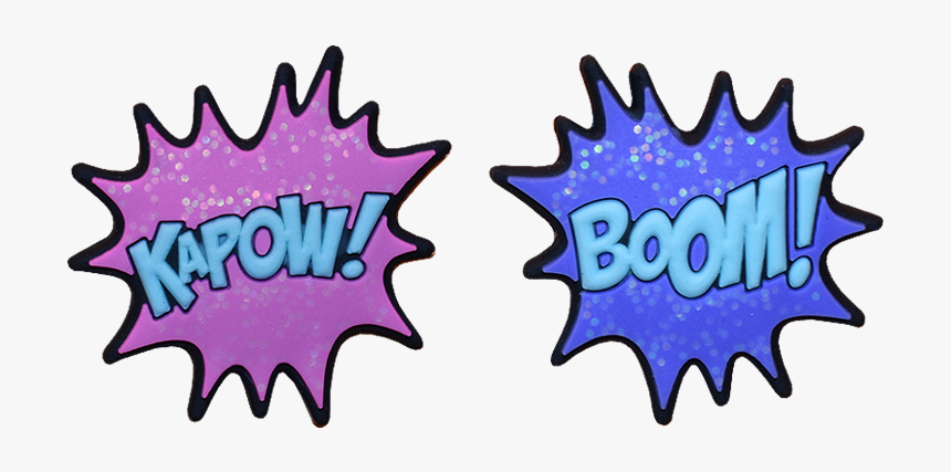 Роздатковий Матеріал З Математики Для Дошкільнят, HD Png Download