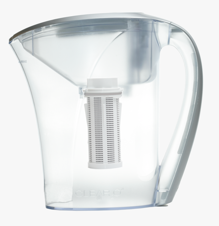 Coffee Decanter, HD Png Download