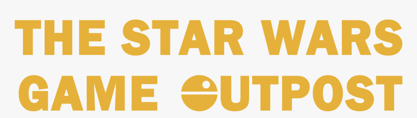 The Star Wars Game Outpost - Spider-man: Homecoming, HD Png Download