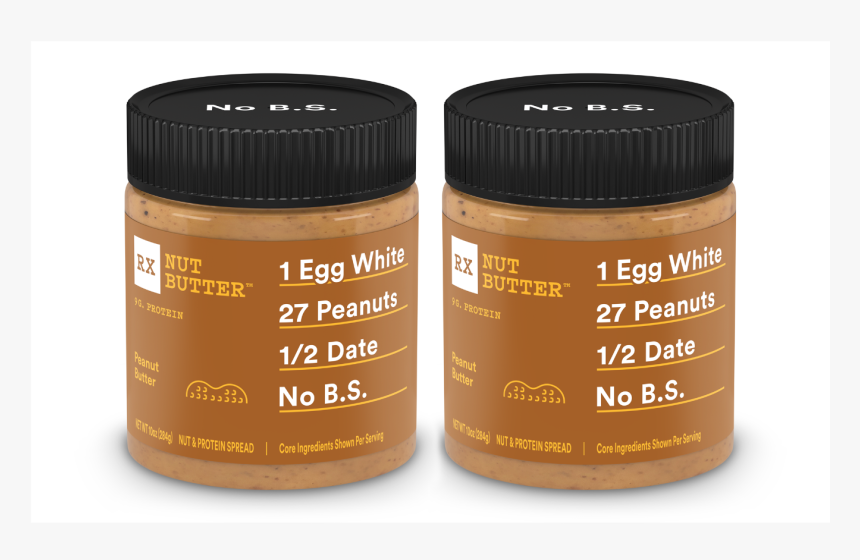 Camera Lens, HD Png Download