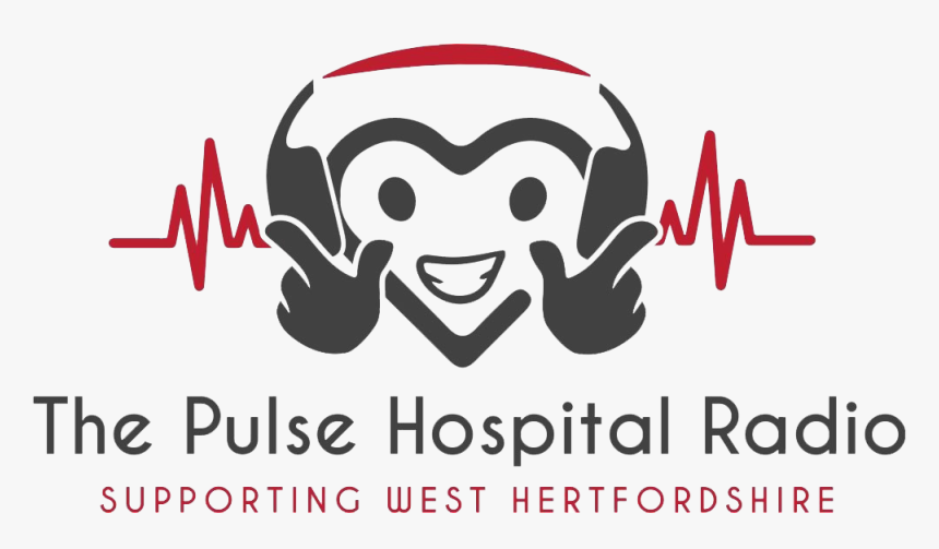Transparent Jet Set Radio Png - Pulse Hospital Radio, Png Download