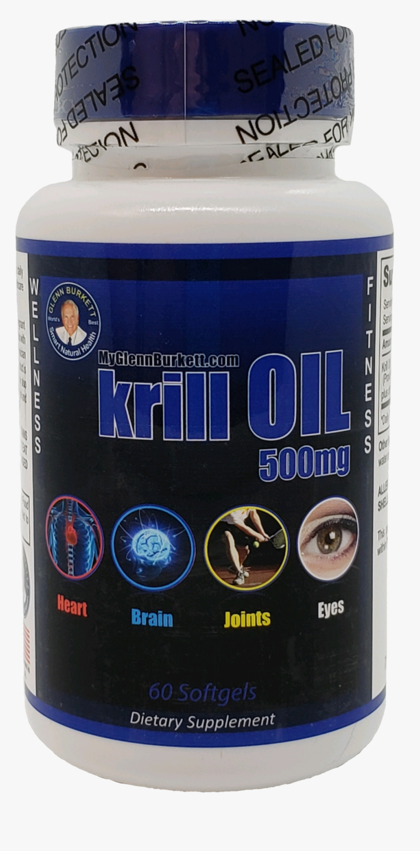 Hacker-pschorr Weisse, HD Png Download