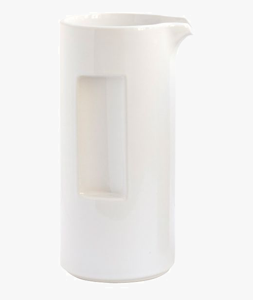 Vase, HD Png Download