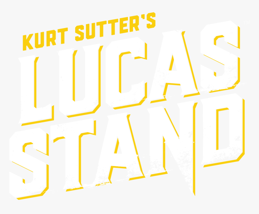 Image Is Not Available - Poster, HD Png Download