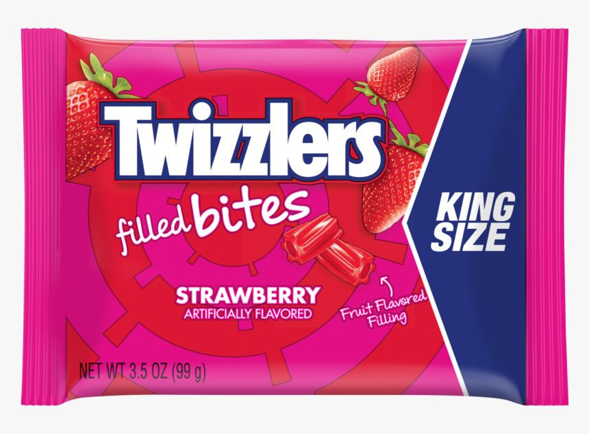 Twizzlers, HD Png Download