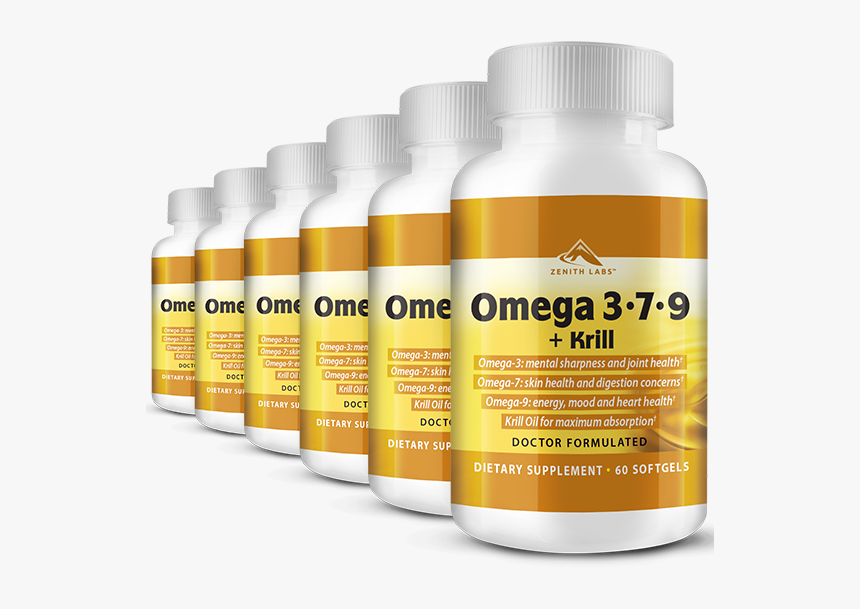 Brain C 13 Review, HD Png Download