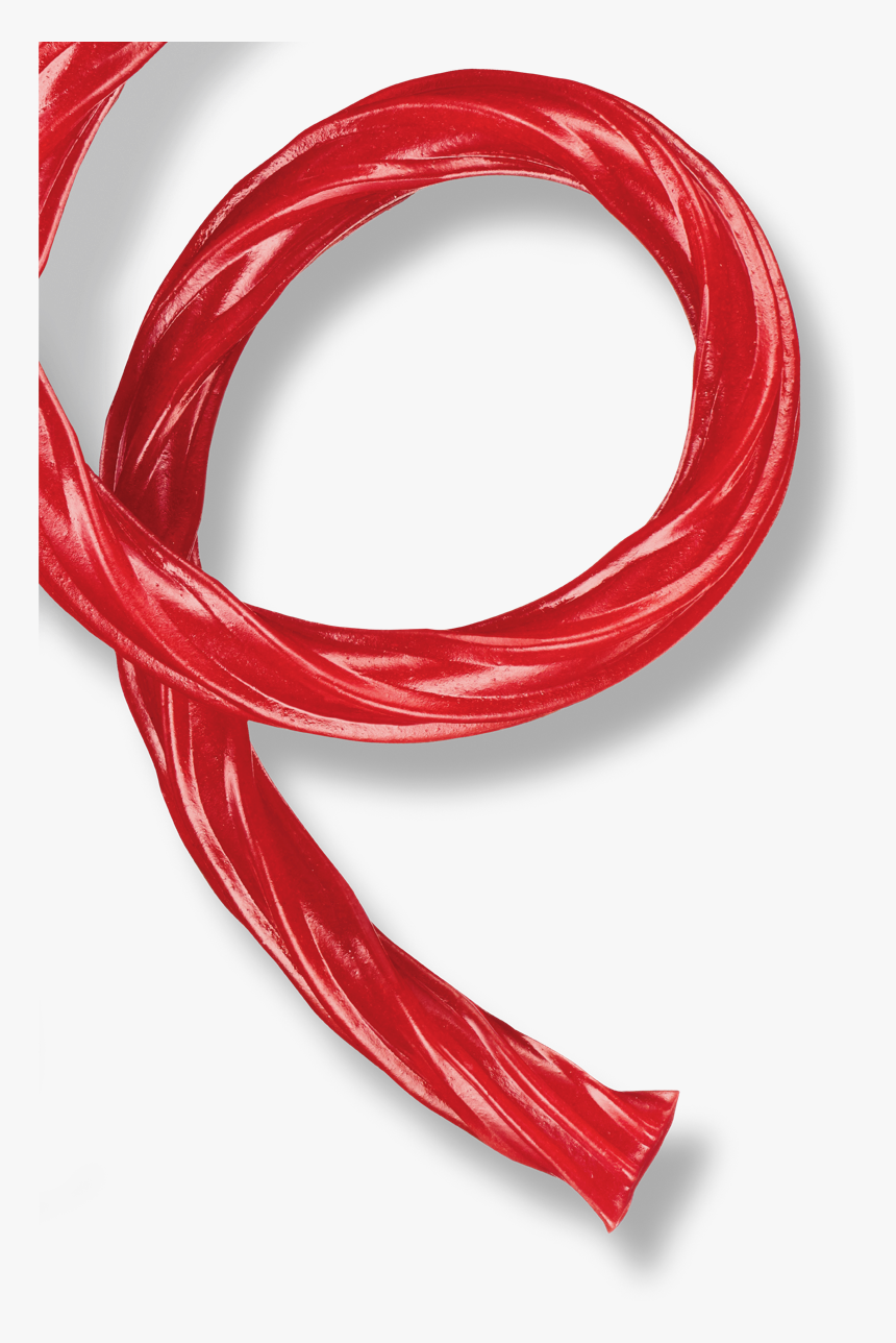 Twizzlers Top - Twizzlers Pull And Peel Transparent, HD Png Download