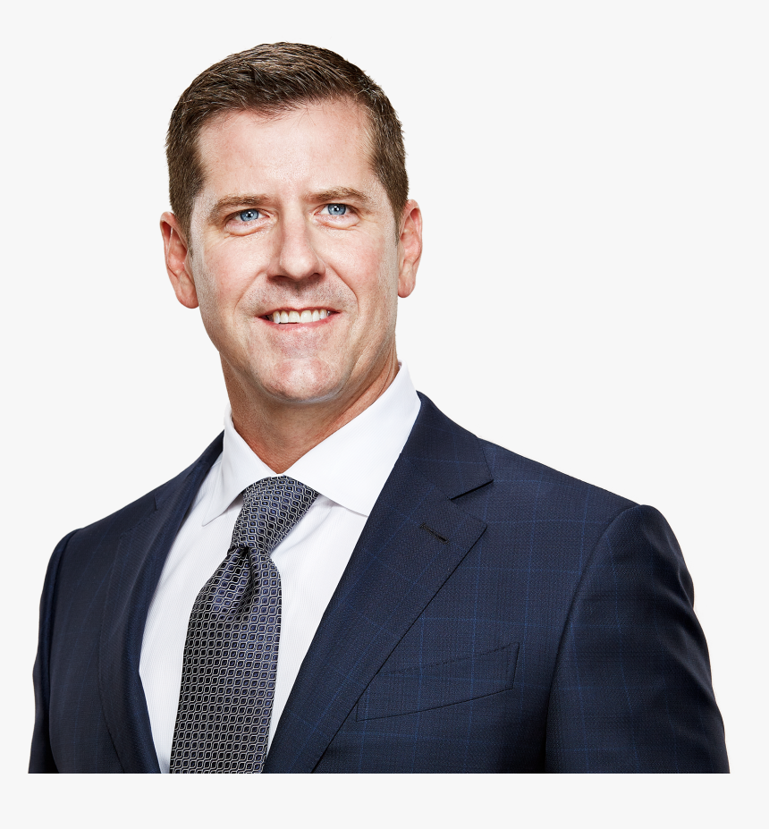 Transparent John Goodman Png - Businessperson, Png Download