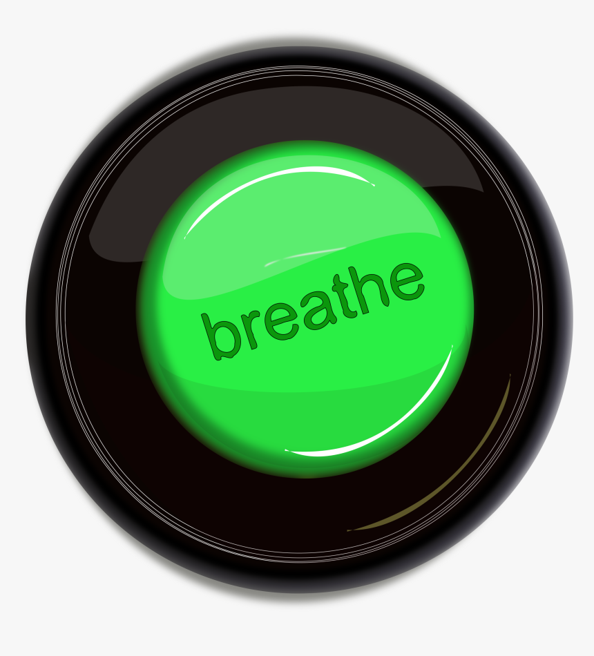 European Food Safety Authority, HD Png Download