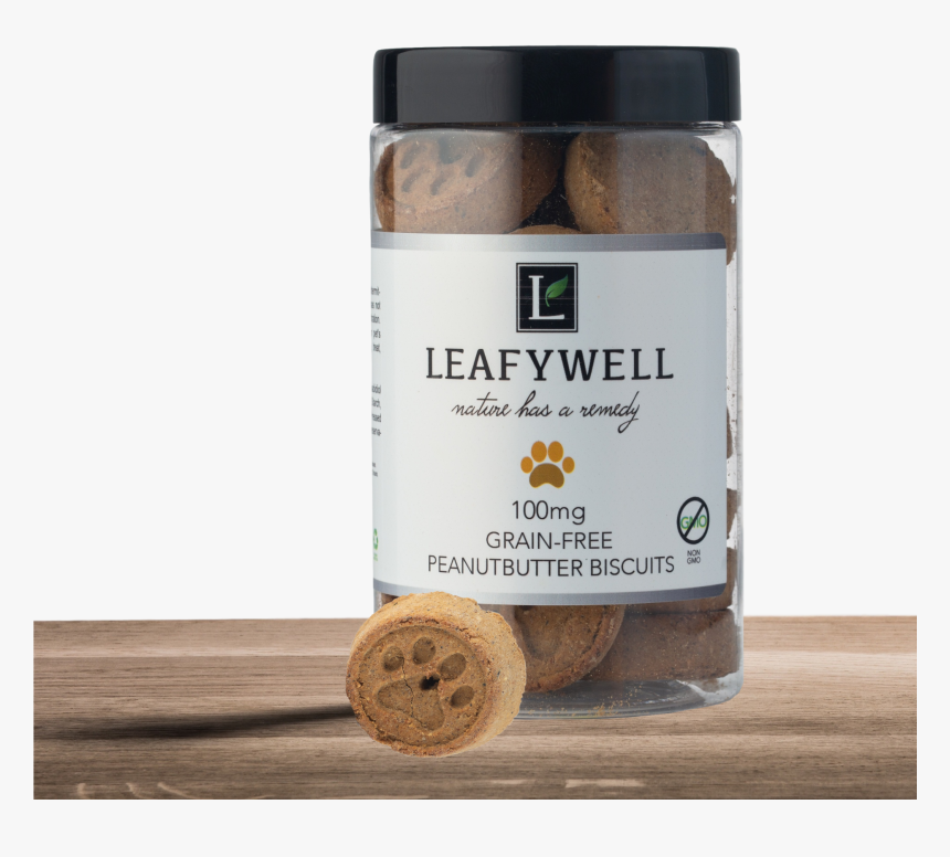 Transparent Peanut Butter Jar Png - Glass Bottle, Png Download