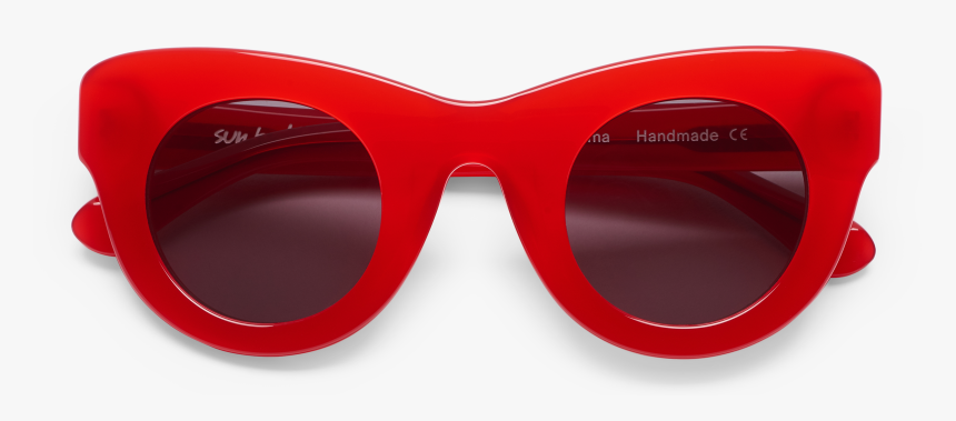 Plastic, HD Png Download