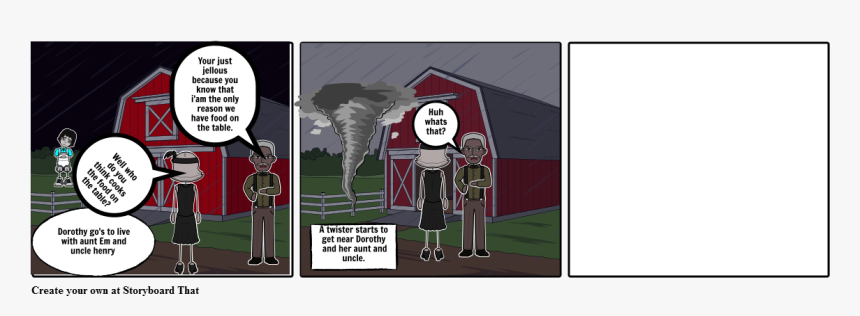 Cartoon, HD Png Download