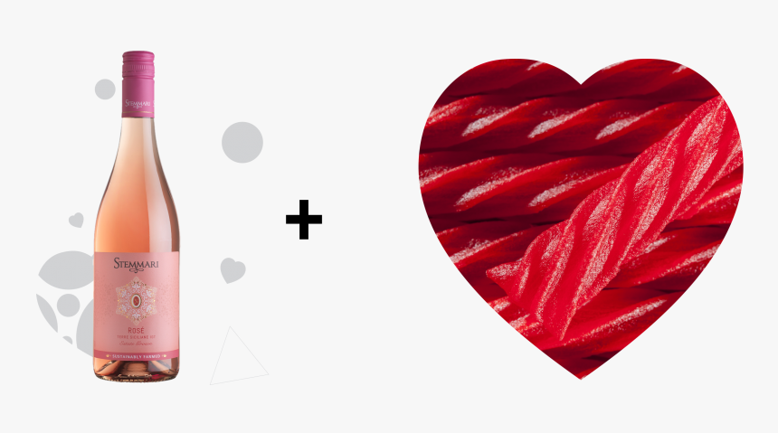 Glass Bottle, HD Png Download