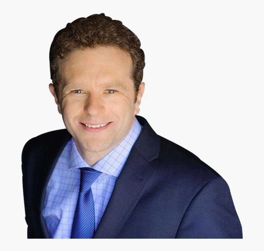 Goodman - Businessperson, HD Png Download