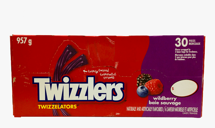 Strawberry, HD Png Download