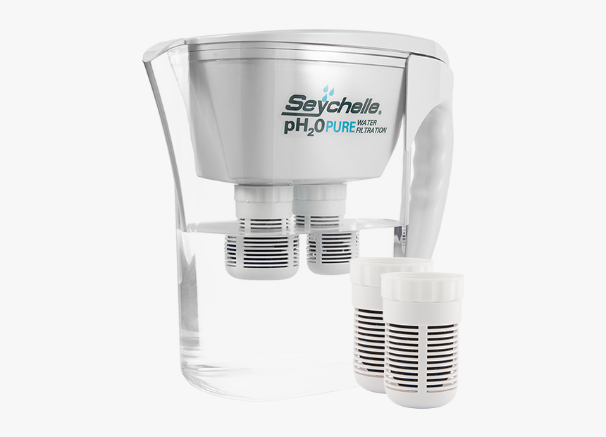 Seychelle, HD Png Download