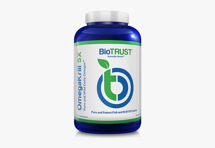 Biotrust, HD Png Download
