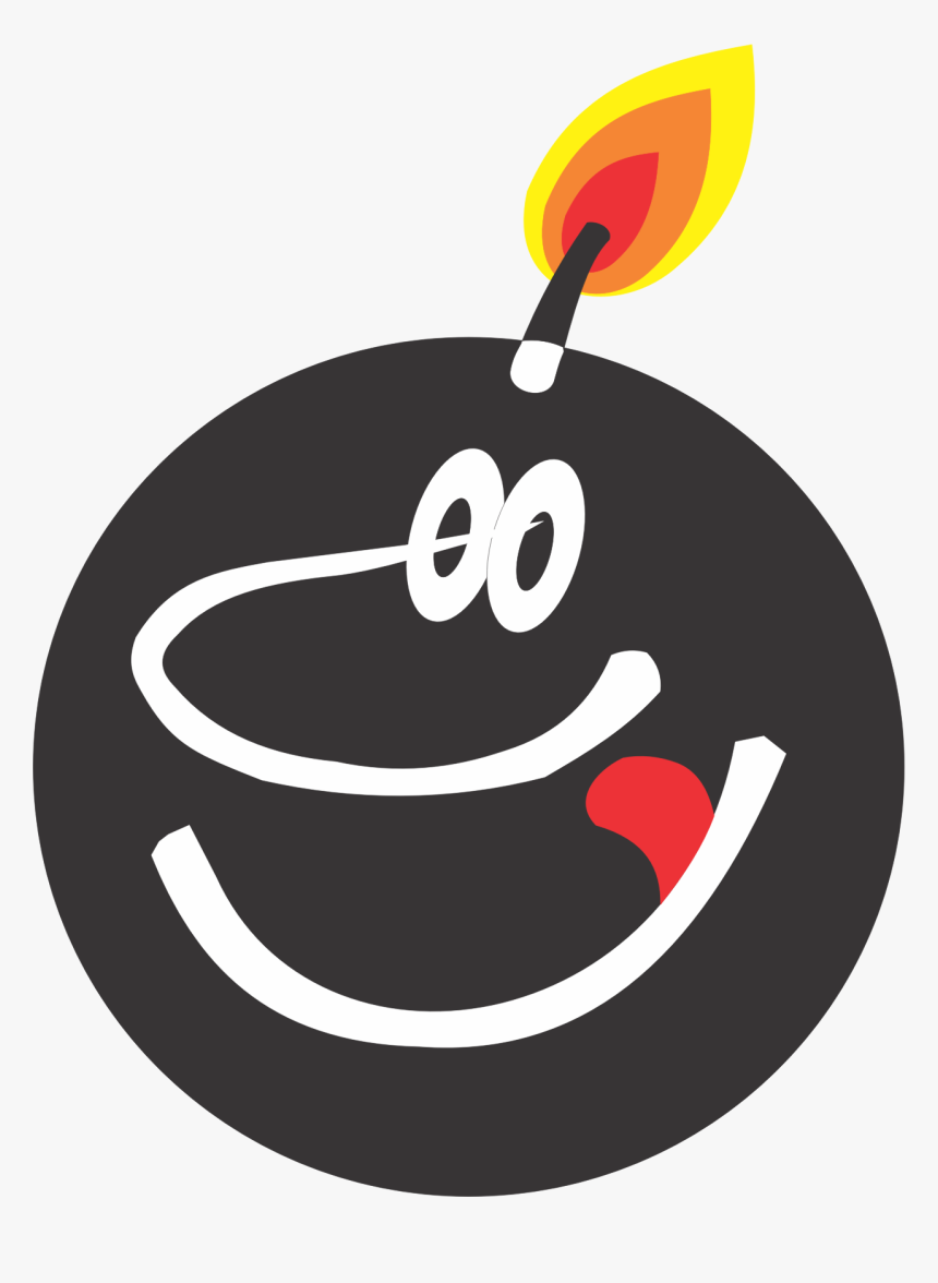 Comic Boom - Clip Art, HD Png Download