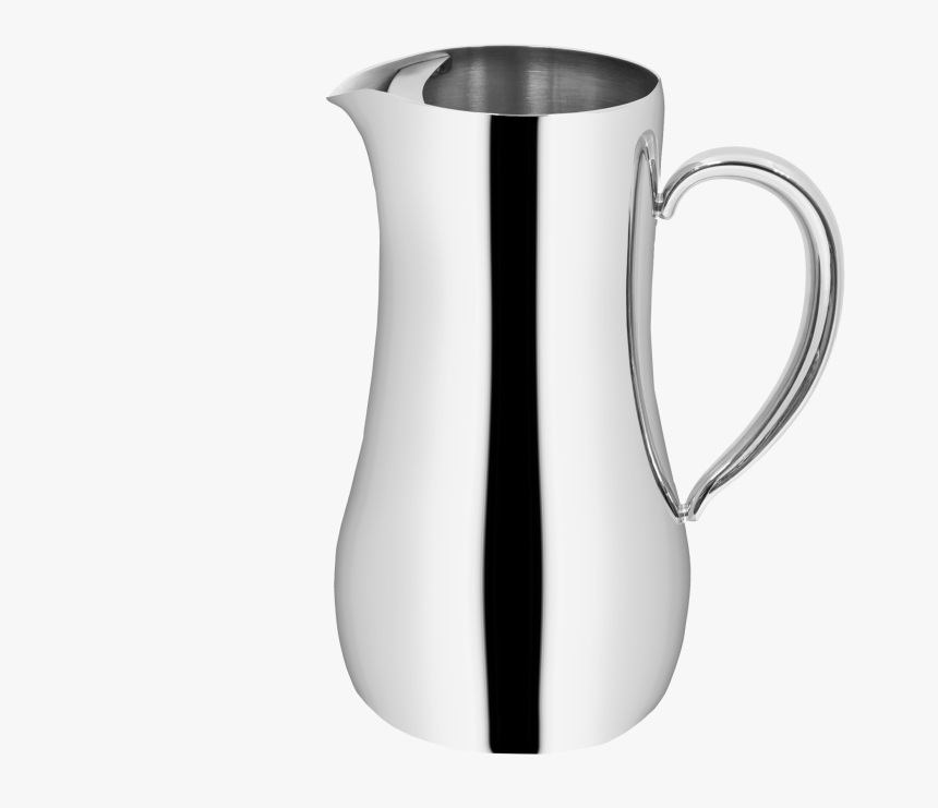 Ceramic, HD Png Download