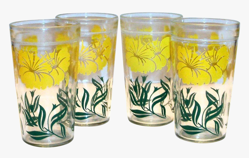 Pint Glass, HD Png Download