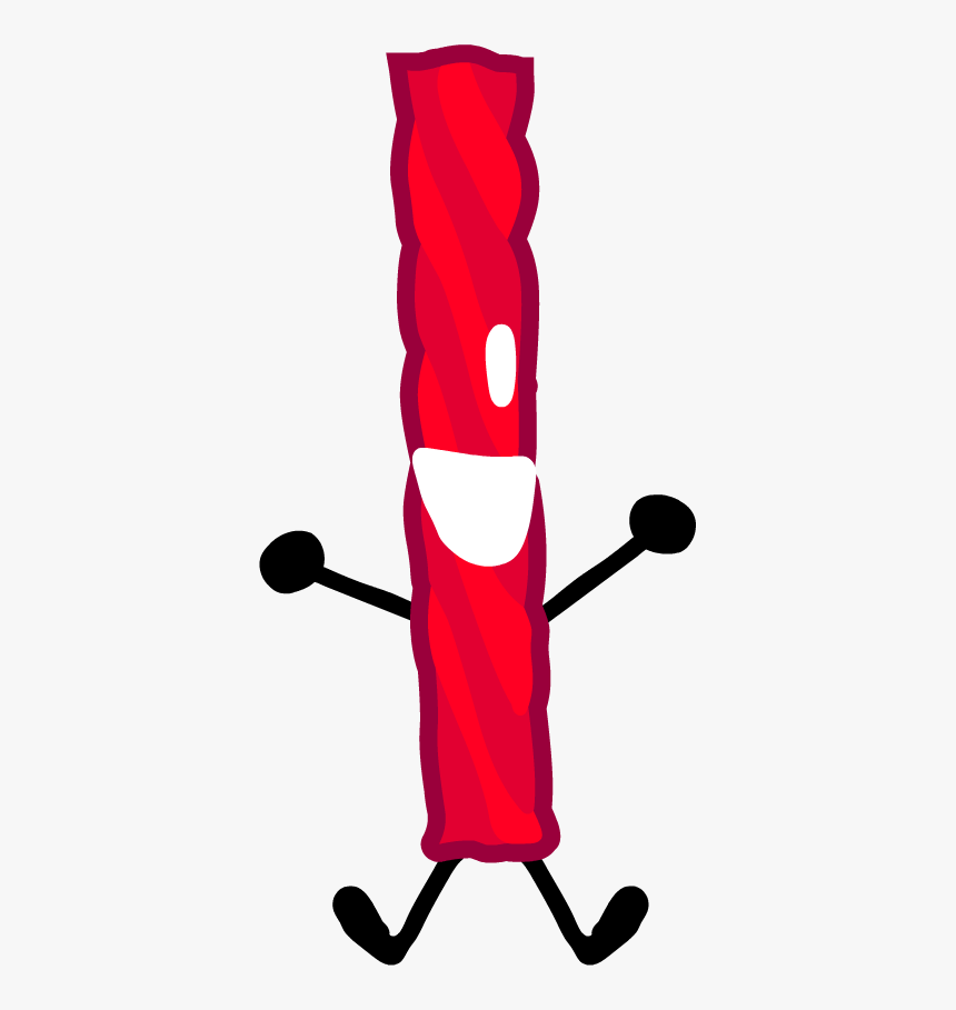 Clip Art, HD Png Download