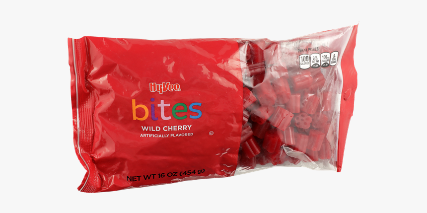 Candy, HD Png Download