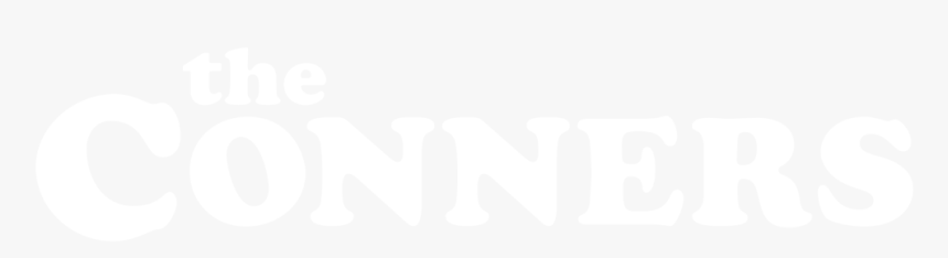 Ihg Logo White Png, Transparent Png