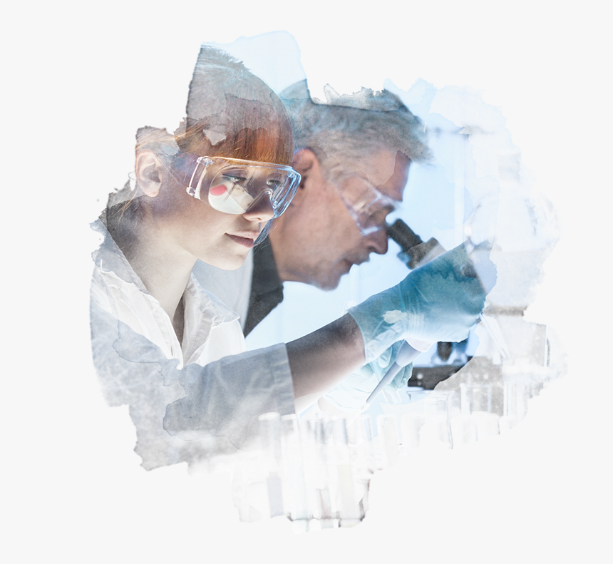 Toy Testing Laboratories, HD Png Download