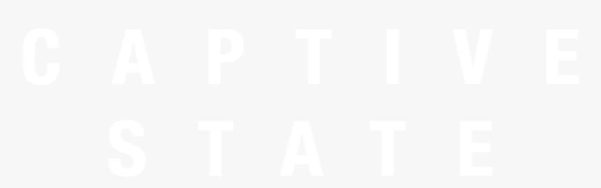 Transparent John Goodman Png - Cross, Png Download