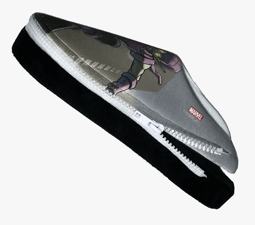 Spider Man Vs - Speedboat, HD Png Download