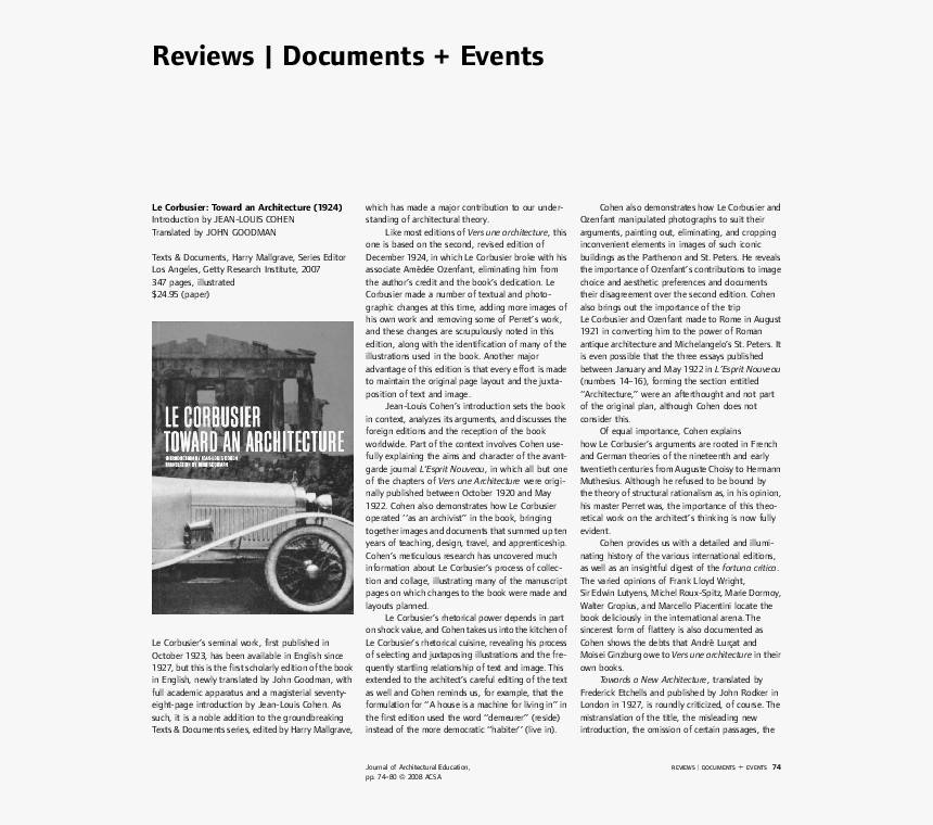 Paper, HD Png Download