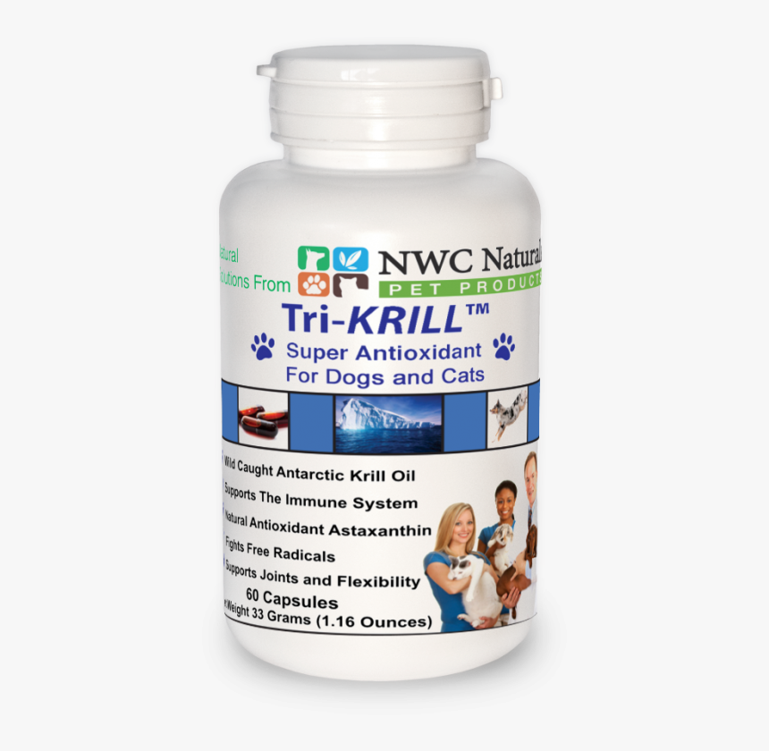 Nutraceutical, HD Png Download