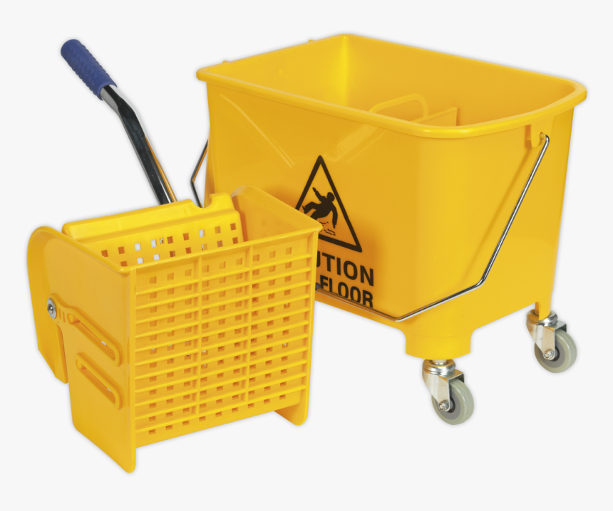 Cart, HD Png Download